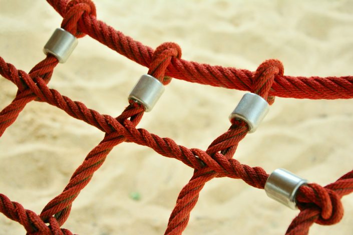 isabel–networking